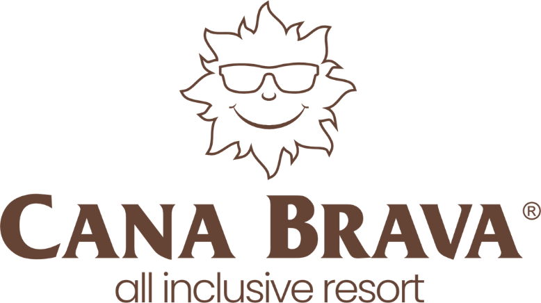 Cana Brava